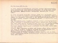 regeszta-353949-A-I-17 0000 01215r